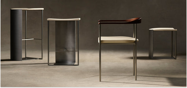 The Calder Collection