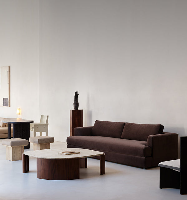 The Varick Collection