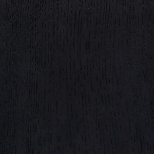 Blackened Oak