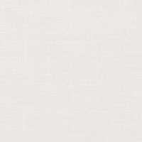 Pure White