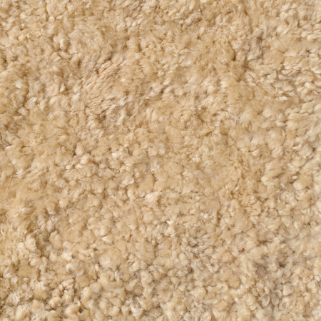 Toffee - Shearling