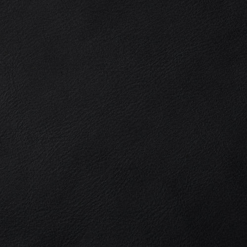 Jet - Costa Leather