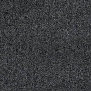 Basalt