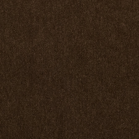Bark - Performance Velvet