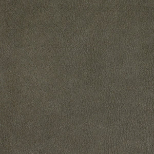 Gravel