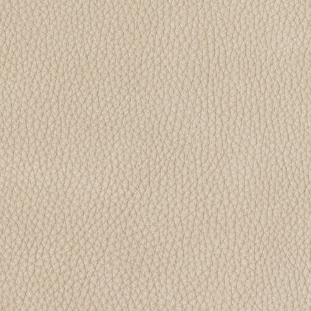 Cortado - Venetian Leather