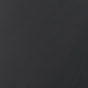Charcoal Ash