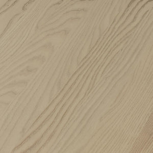 Driftwood Ash