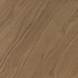 Pecan Ash