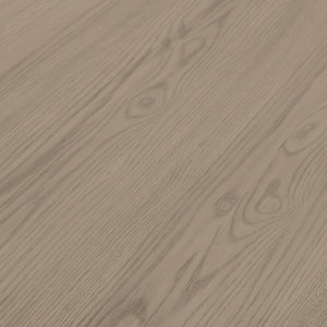 Greywash Ash