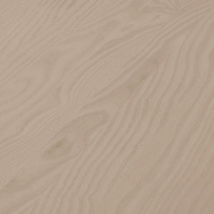 Whitewash Ash