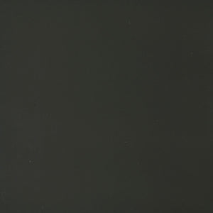 Fir Lacquer