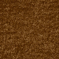 Brown Sugar