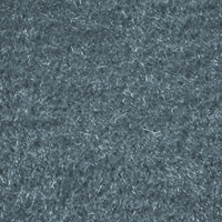 Slate Blue