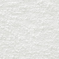 Polar