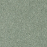 Seafoam