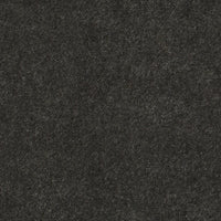 Slate